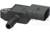 Sensor, Abgasdruck Alfa e-Parts AF03493