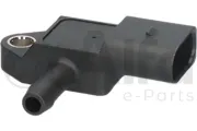 Sensor, Abgasdruck Alfa e-Parts AF03493