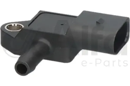 Sensor, Abgasdruck Alfa e-Parts AF03493 Bild Sensor, Abgasdruck Alfa e-Parts AF03493