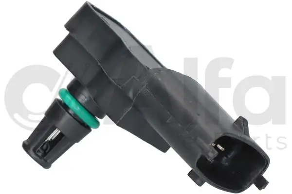Sensor, Saugrohrdruck Alfa e-Parts AF03494