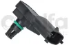 Sensor, Saugrohrdruck Alfa e-Parts AF03494