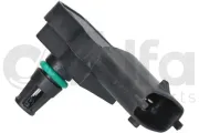 Sensor, Saugrohrdruck Alfa e-Parts AF03494