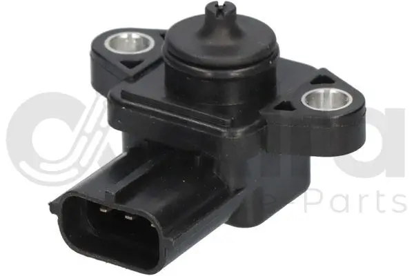 Sensor, Saugrohrdruck 5 V Alfa e-Parts AF03497