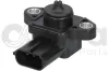Sensor, Saugrohrdruck 5 V Alfa e-Parts AF03497