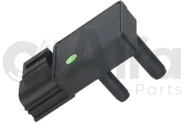 Sensor, Abgasdruck 5 V Alfa e-Parts AF03502