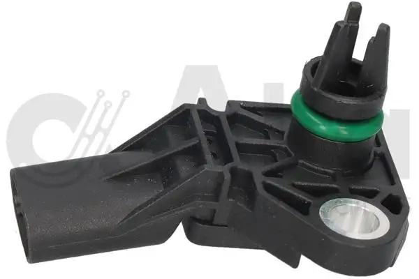 Sensor, Saugrohrdruck Alfa e-Parts AF03505