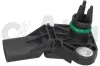 Sensor, Saugrohrdruck Alfa e-Parts AF03505