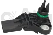 Sensor, Saugrohrdruck Alfa e-Parts AF03505
