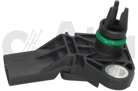 Sensor, Saugrohrdruck Alfa e-Parts AF03505 Bild Sensor, Saugrohrdruck Alfa e-Parts AF03505