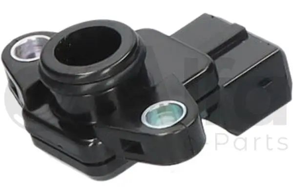 Sensor, Saugrohrdruck Alfa e-Parts AF03506