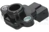 Sensor, Saugrohrdruck Alfa e-Parts AF03506