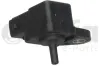Sensor, Saugrohrdruck Alfa e-Parts AF03507