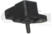 Sensor, Saugrohrdruck Alfa e-Parts AF03507