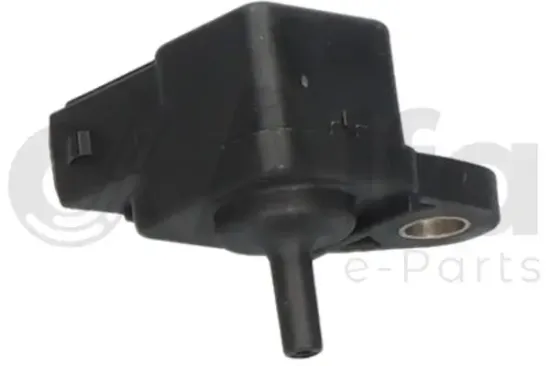 Sensor, Saugrohrdruck Alfa e-Parts AF03507 Bild Sensor, Saugrohrdruck Alfa e-Parts AF03507