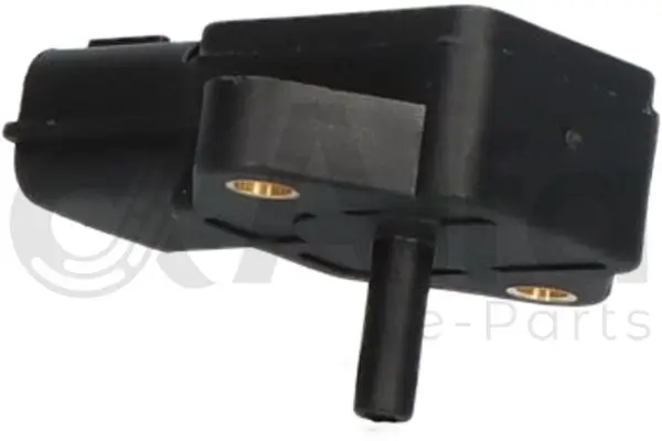 Sensor, Saugrohrdruck Alfa e-Parts AF03508