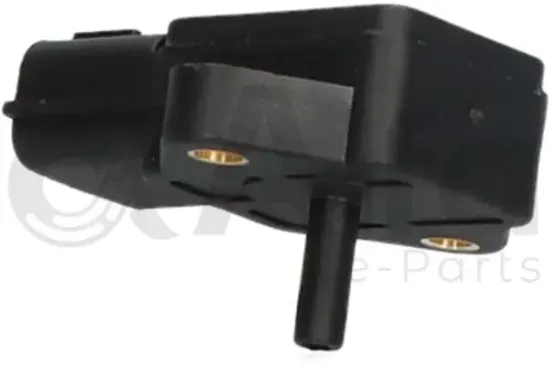Sensor, Saugrohrdruck Alfa e-Parts AF03508 Bild Sensor, Saugrohrdruck Alfa e-Parts AF03508