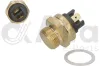 Temperaturschalter, K&uuml;hlerl&uuml;fter Alfa e-Parts AF03517