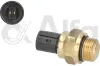 Temperaturschalter, K&uuml;hlerl&uuml;fter Alfa e-Parts AF03525