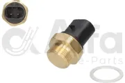 Temperaturschalter, Kühlerlüfter 12 V Alfa e-Parts AF03526