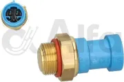 Temperaturschalter, Kühlerlüfter Alfa e-Parts AF03534