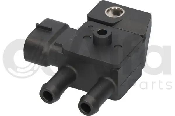 Sensor, Abgasdruck Alfa e-Parts AF03538