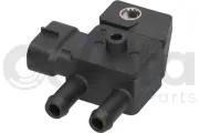 Sensor, Abgasdruck Alfa e-Parts AF03538