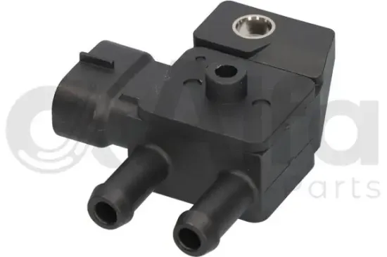 Sensor, Abgasdruck Alfa e-Parts AF03538 Bild Sensor, Abgasdruck Alfa e-Parts AF03538