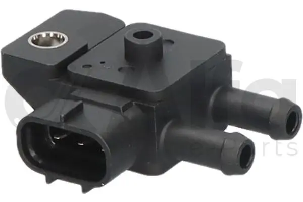 Sensor, Abgasdruck Alfa e-Parts AF03539