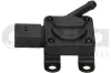 Sensor, Abgasdruck Alfa e-Parts AF03540