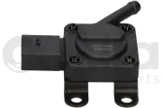Sensor, Abgasdruck Alfa e-Parts AF03540