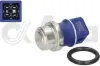 Temperaturschalter, K&uuml;hlerl&uuml;fter Alfa e-Parts AF03546