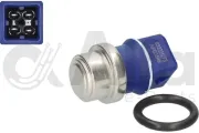 Temperaturschalter, Kühlerlüfter Alfa e-Parts AF03546