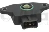 Sensor, Drosselklappenstellung Alfa e-Parts AF03553