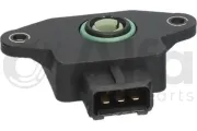 Sensor, Drosselklappenstellung Alfa e-Parts AF03553