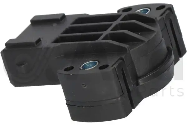 Sensor, Drosselklappenstellung 5 V Alfa e-Parts AF03558