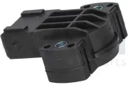 Sensor, Drosselklappenstellung 5 V Alfa e-Parts AF03558
