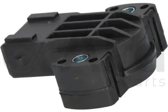 Sensor, Drosselklappenstellung 5 V Alfa e-Parts AF03558 Bild Sensor, Drosselklappenstellung 5 V Alfa e-Parts AF03558