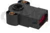 Sensor, Drosselklappenstellung Alfa e-Parts AF03559