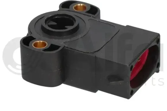 Sensor, Drosselklappenstellung Alfa e-Parts AF03559 Bild Sensor, Drosselklappenstellung Alfa e-Parts AF03559