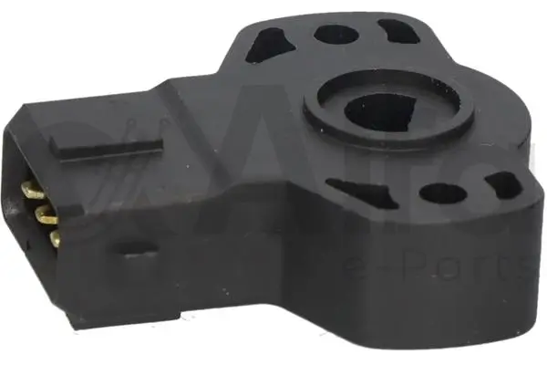 Sensor, Drosselklappenstellung Alfa e-Parts AF03561