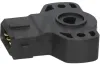 Sensor, Drosselklappenstellung Alfa e-Parts AF03561