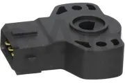 Sensor, Drosselklappenstellung Alfa e-Parts AF03561