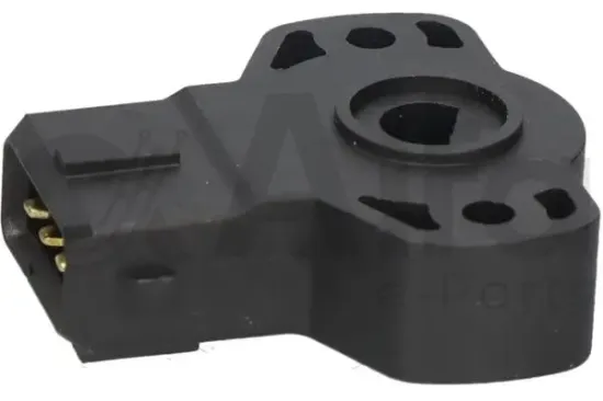 Sensor, Drosselklappenstellung Alfa e-Parts AF03561 Bild Sensor, Drosselklappenstellung Alfa e-Parts AF03561