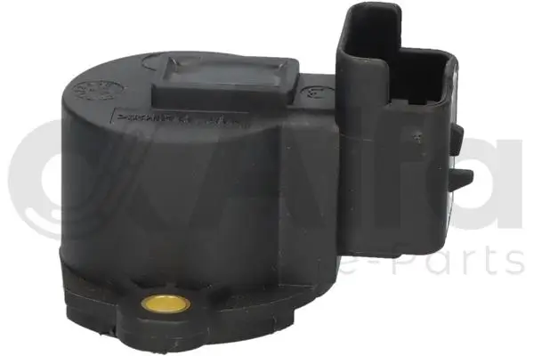 Sensor, Drosselklappenstellung 5 V Alfa e-Parts AF03562
