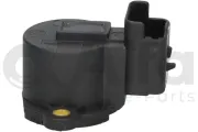 Sensor, Drosselklappenstellung 5 V Alfa e-Parts AF03562