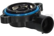 Sensor, Drosselklappenstellung 5 V Alfa e-Parts AF03564