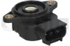 Sensor, Drosselklappenstellung Alfa e-Parts AF03565