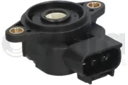 Sensor, Drosselklappenstellung Alfa e-Parts AF03565