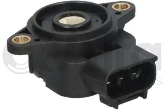 Sensor, Drosselklappenstellung Alfa e-Parts AF03565 Bild Sensor, Drosselklappenstellung Alfa e-Parts AF03565