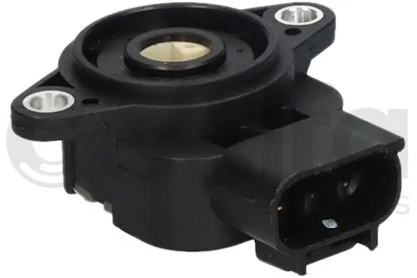 Sensor, Drosselklappenstellung 5 V Alfa e-Parts AF03568